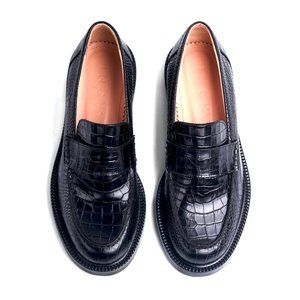 INCH2 Loafer